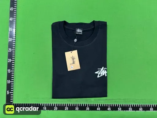 851黑色