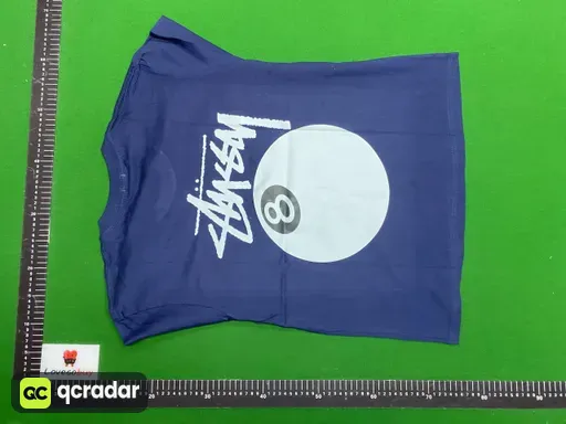 850藏青色