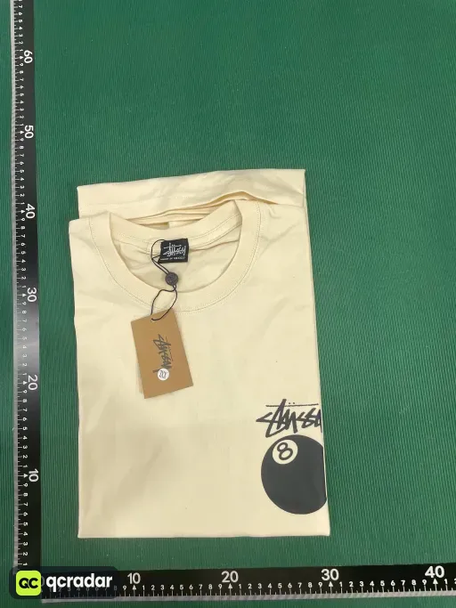 850杏色