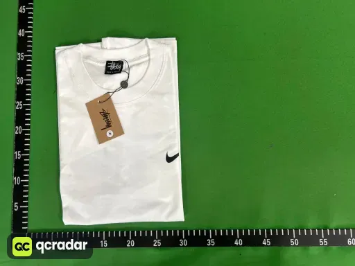 913白色
