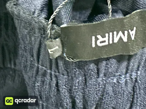 6622套装宝蓝
