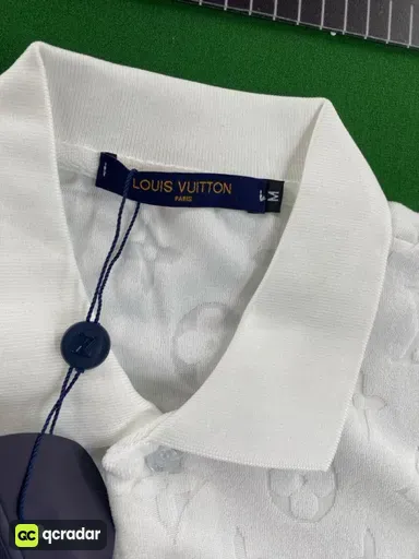 6634套装白色