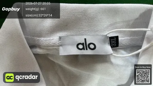 SKU ac5ceb