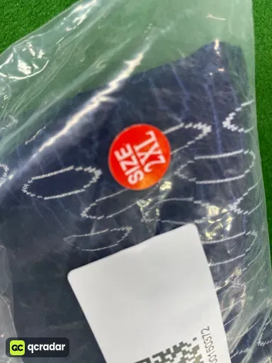 6652 set sapphire blue