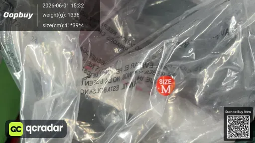 __qc_other__ d:2026-06-01