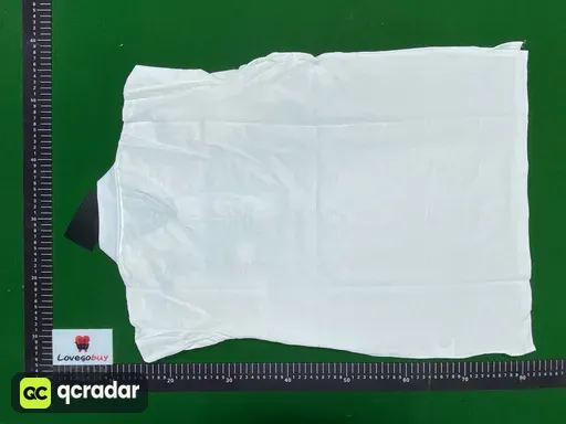 6630套装白色