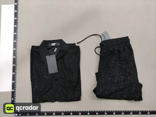 __qc_other__ d:2026-07-11