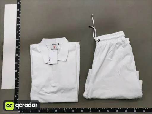 __qc_other__ d:2026-06-30