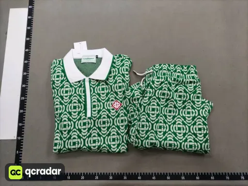 __qc_other__ d:2026-07-12