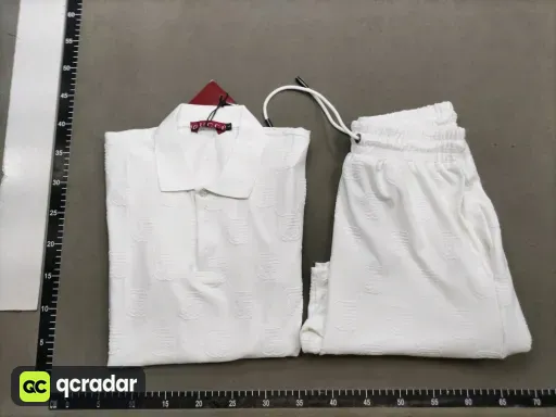 __qc_other__ d:2026-07-16