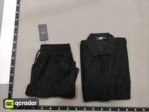 __qc_other__ d:2026-07-06