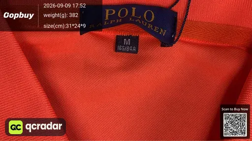 SKU bfb8e0