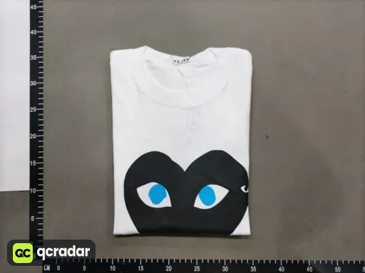 __qc_other__ d:2026-07-28