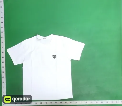 __qc_other__ d:2026-07-24