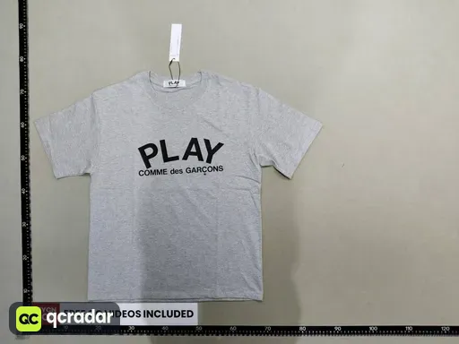 Cj03-grey