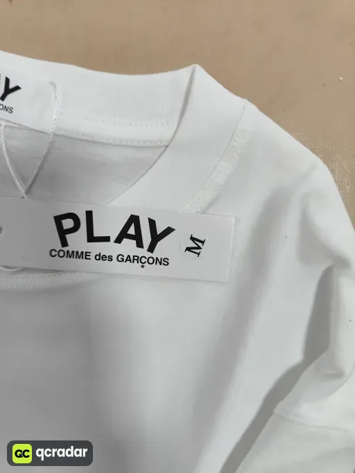 __qc_other__ d:2026-09-23