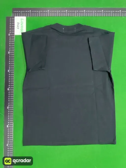 Cj09-black
