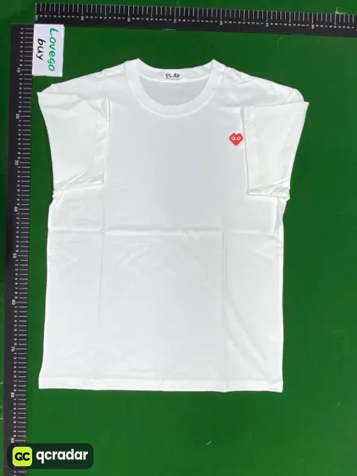 Cj28-white