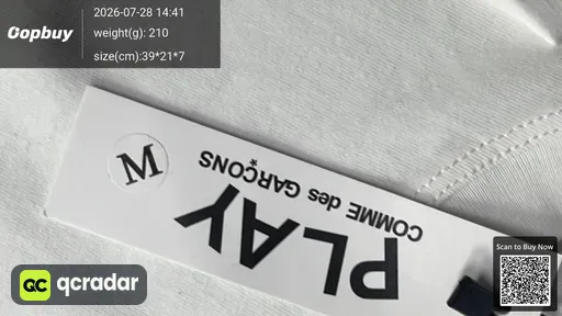 SKU 3b03bf