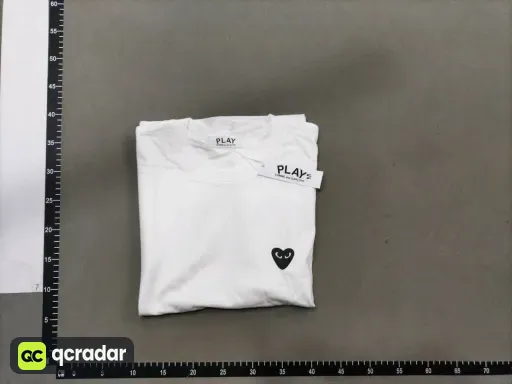 __qc_other__ d:2026-07-27