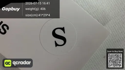 SKU ba27ec