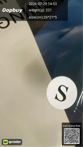 SKU 1e3cf6