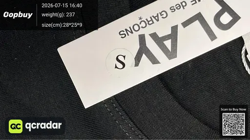 SKU 16d00f