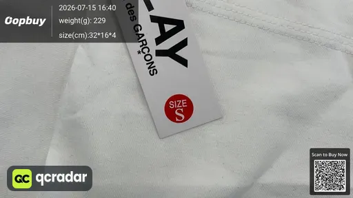 SKU f4d3cf