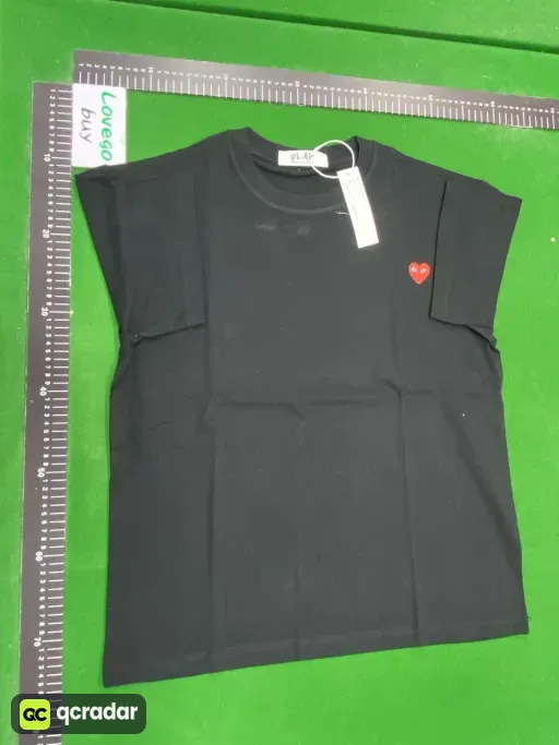 Cj02-black