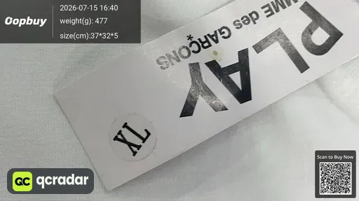 SKU ae4ebf
