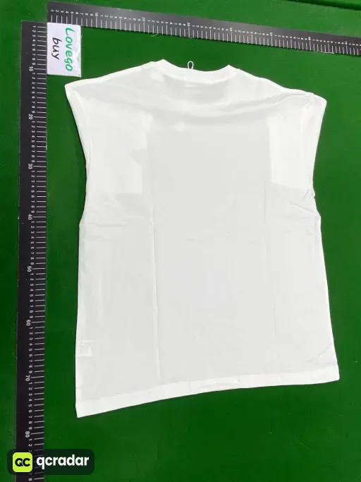 Cj14-white