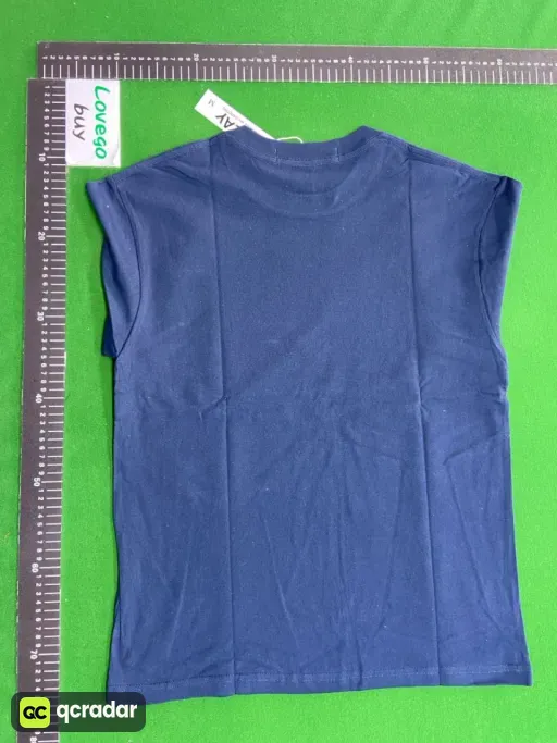 Cj02-navy blue