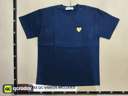Cj01-navy blue