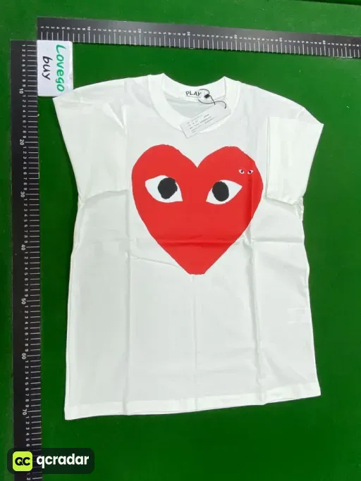 Cj09-white