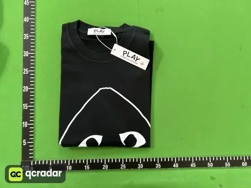 CJ07-黑色
