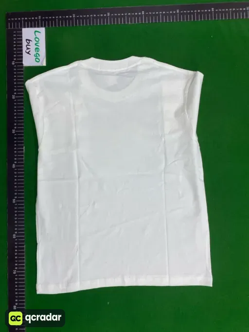 Cj18-white