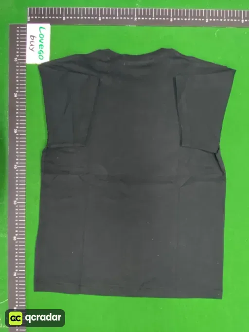 Cj09-black