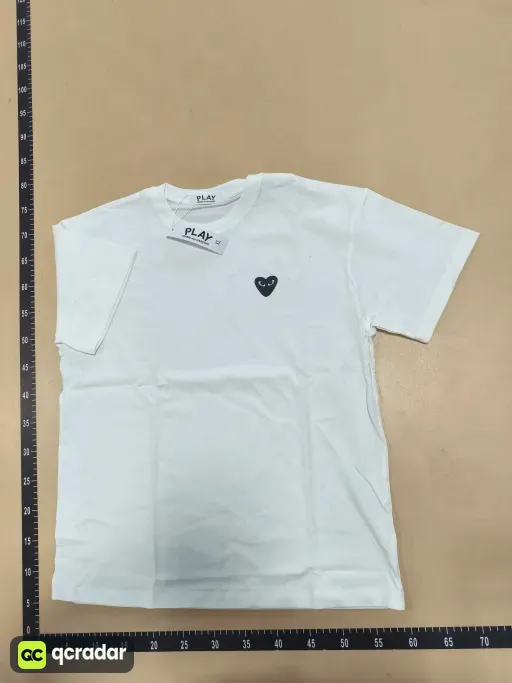 __qc_other__ d:2026-08-11
