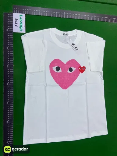 Cj20-white