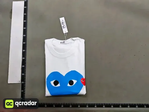 __qc_other__ d:2026-08-02