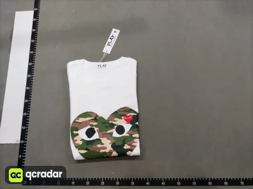 __qc_other__ d:2026-07-21