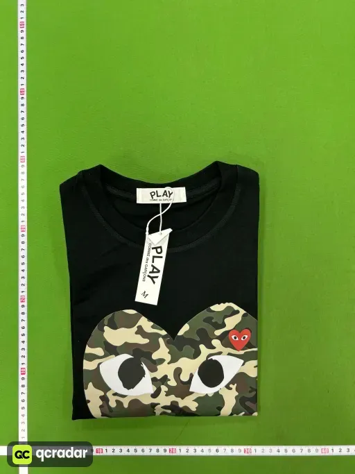 黑色CJ17