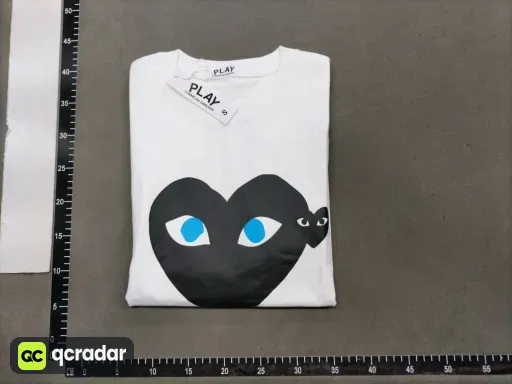__qc_other__ d:2026-07-24