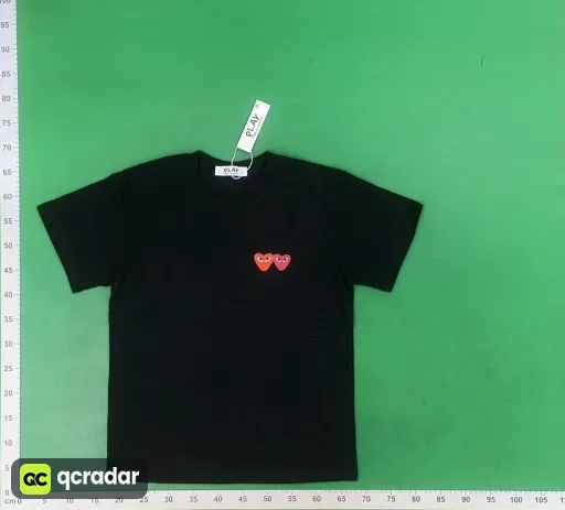 __qc_other__ d:2026-09-27