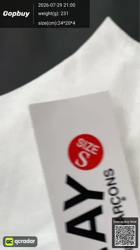 SKU e7b603