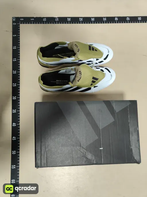 __qc_other__ d:2026-07-18