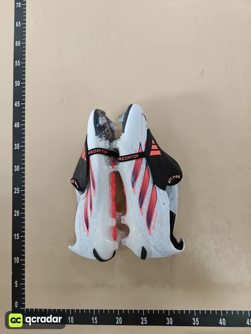 __qc_other__ d:2026-08-01