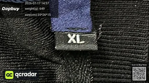 SKU 7a3c17