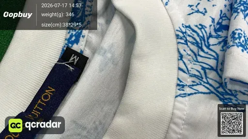 SKU 9aa554