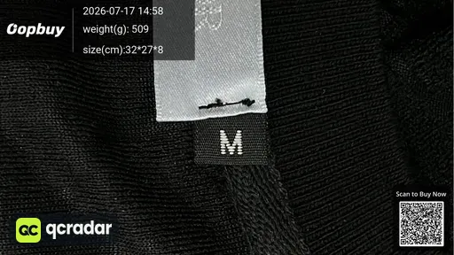 SKU 75ad43